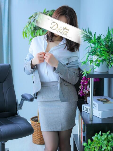 桜井 沙耶 プルプルオフィスディーバ（ファッションヘルス）