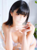 つらら 素人美少女専門　新横浜アンジェリーク（アンジェリークグループ）（新横浜/デリヘル）