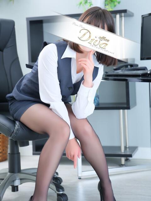 桜 めい プルプルオフィスディーバ(ファッションヘルス)