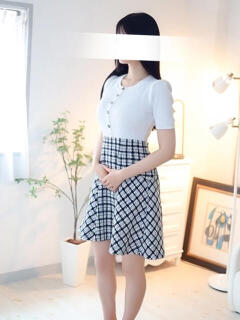 あさ ラブストーリー(吉原/ソープ)