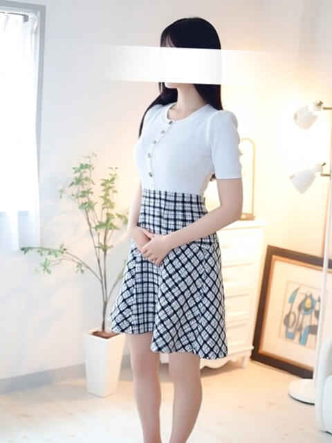 あさ ラブストーリー(ソープランド)