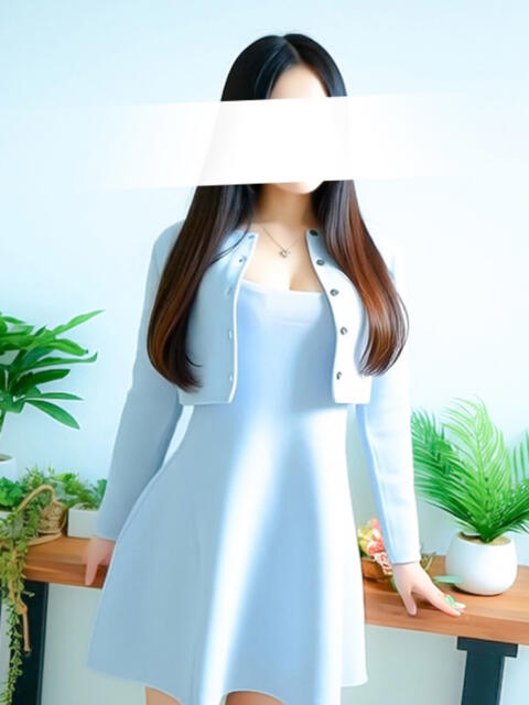 しらゆき ラブストーリー（ソープランド）