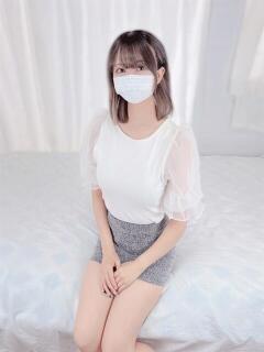 りほ キティーズテラス渋谷店（渋谷/ホテヘル）