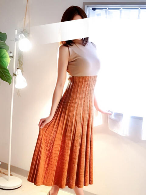 うの ラブストーリー（ソープランド）