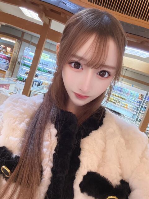 夢咲きほ JKリフレ東京 秋葉原本店（派遣リフレ）