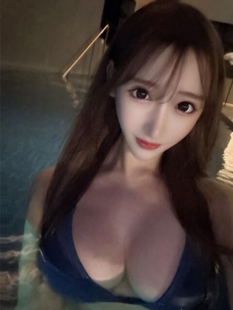 夢咲きほ JKリフレ東京 秋葉原本店（派遣リフレ）