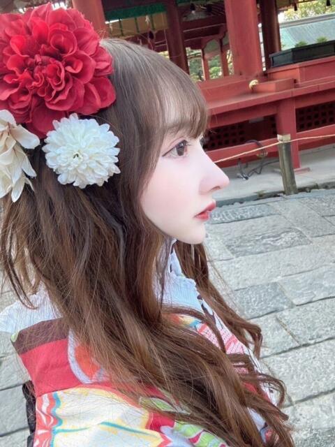 夢咲きほ JKリフレ東京 秋葉原本店（派遣リフレ）