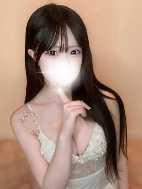 河北みいな Mirajour（【非風俗】メンズエステ）