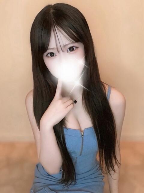 河北みいな Mirajour（【非風俗】メンズエステ）