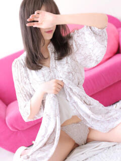 カリン Juicy＋(ユメオト)（池袋/デリヘル）