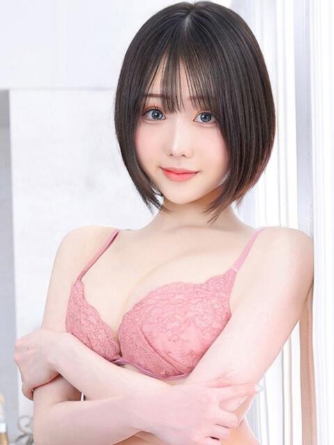 あこ ナイトヴィーナス(デリヘル)