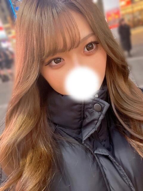 りんか ナイトヴィーナス（デリヘル）