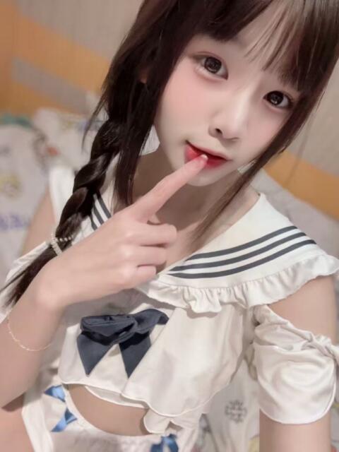 18才のバニー★衝撃日本初新人 K club KNOCK（韓国デリヘル）