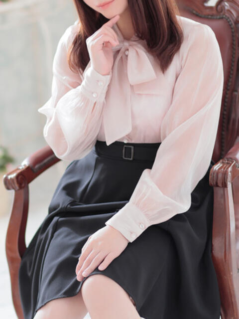 みやび 佐賀デリヘル358（デリヘル）