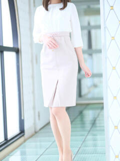 京香(きょうか) グランドオペラ福岡（天神/デリヘル）