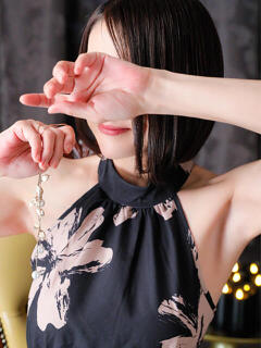 西村 たかこ HANA-okinawa-（辻/デリヘル）