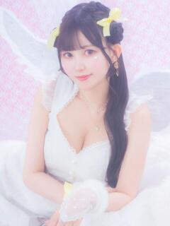 あいす E+アイドルスクール船橋店（船橋/デリヘル）