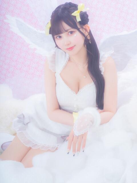 あいす E+アイドルスクール船橋店（デリヘル）