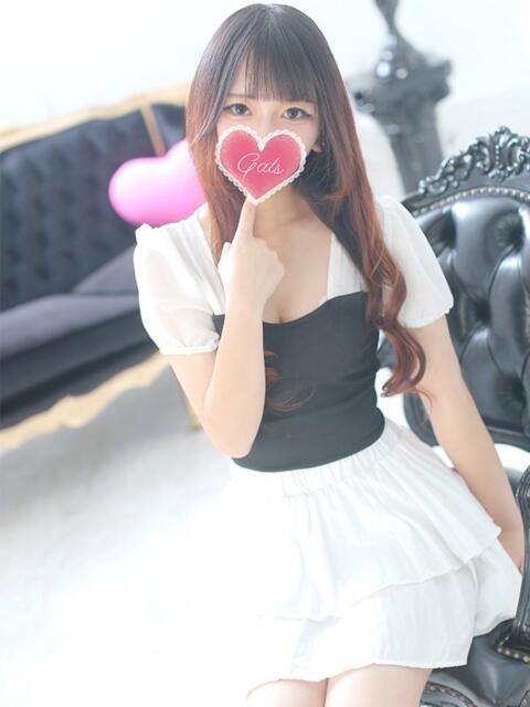 ゆめの ギャルズネットワーク大阪(デリヘル)