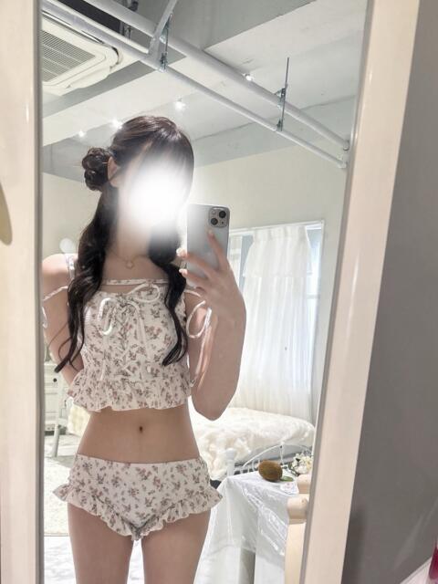 井ノ上たきな 水戸ソープ アイドル彼女（ソープランド）