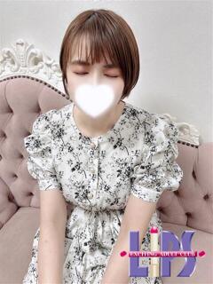 かなで【甘い吐息と胸元の魔力】 LIPS(リップス)（中洲/ヘルス）