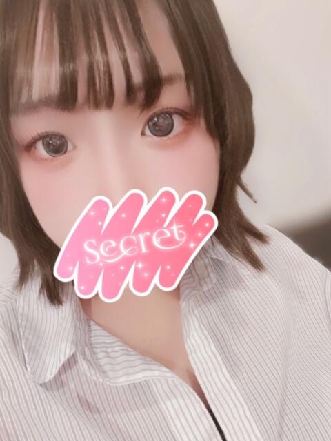 かほ アイドルリーグ（セクキャバ）