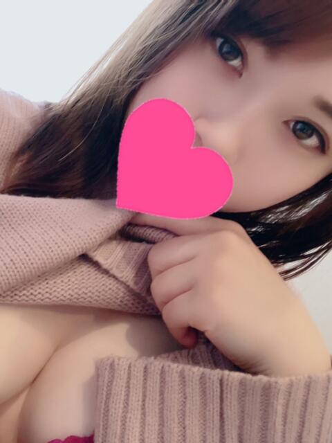 小夏　りさ ベルサイユの薔薇（デリヘル）