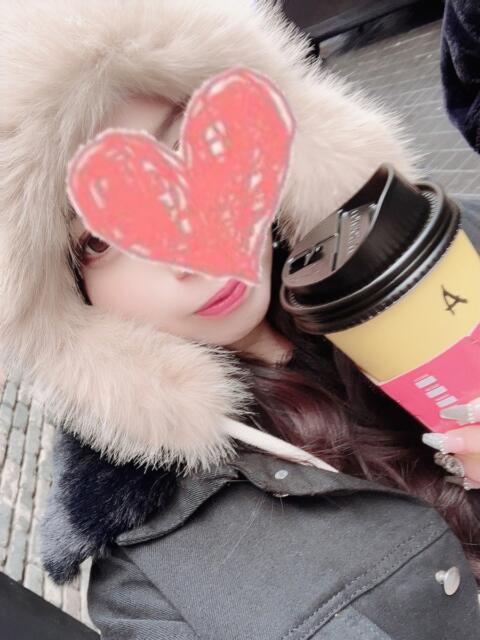 小夏　りさ ベルサイユの薔薇（デリヘル）