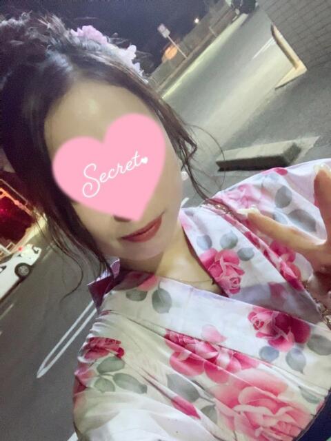 小夏　りさ ベルサイユの薔薇（デリヘル）