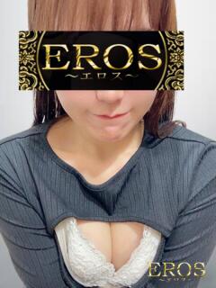 あみ「あみ」 デリヘルおっぱい専科エロス　EROS（北千住/デリヘル）