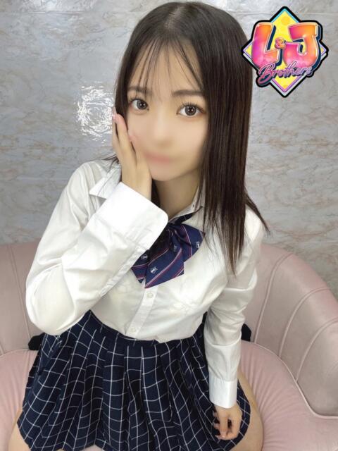 みりな 一晩中責めて欲しいなっ L＆Jブラザーズ（デリヘル）