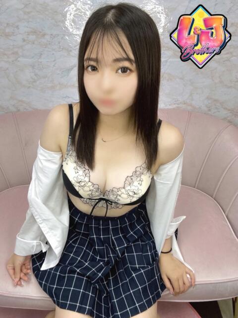 みりな 一晩中責めて欲しいなっ L＆Jブラザーズ（デリヘル）