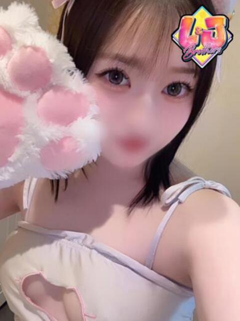 みりな 一晩中責めて欲しいなっ L＆Jブラザーズ（デリヘル）