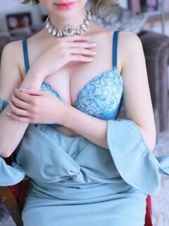 星乃 翠 超LEXUS（別府/ソープ）