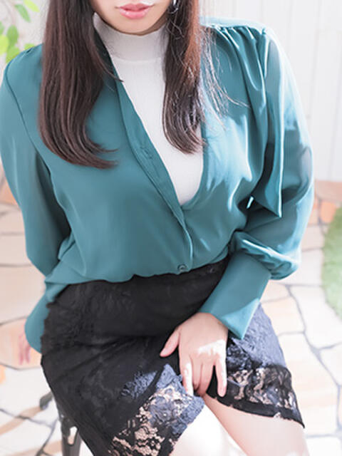 ゆずは 奥様メモリアル（デリヘル）