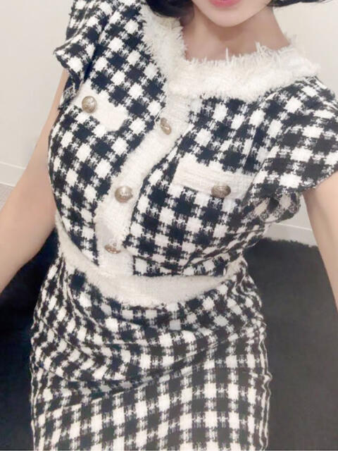 日向 イキなり生不倫 小田原店（人妻デリヘル）