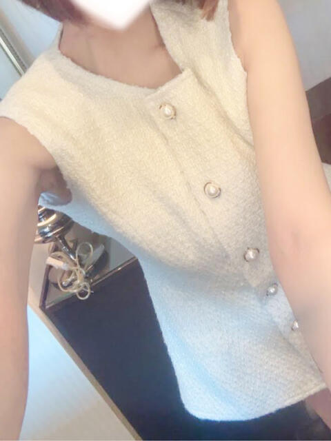 日向 イキなり生不倫 小田原店（人妻デリヘル）