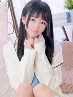 にこ E+アイドルスクール品川店（五反田/デリヘル）