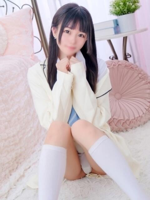 にこ E+アイドルスクール品川店(デリヘル)