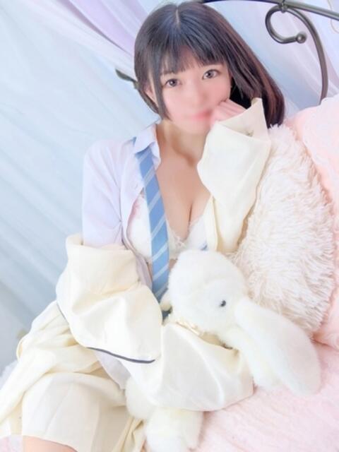 にこ E+アイドルスクール品川店(デリヘル)
