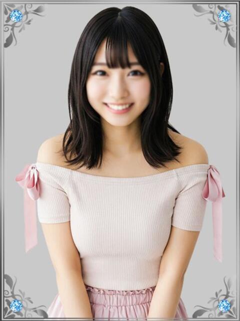 かえら 東京美少女コレクション（デリヘル）