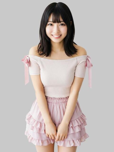 かえら 東京美少女コレクション（デリヘル）