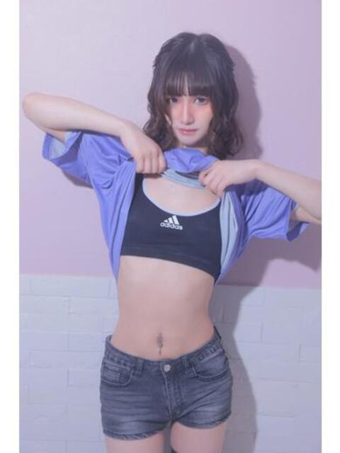 ろあ ニューハーフヘルスSURPRISE ONE日本橋店（ニューハーフヘルス）