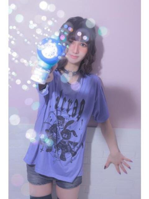 ろあ ニューハーフヘルスSURPRISE ONE日本橋店（ニューハーフヘルス）