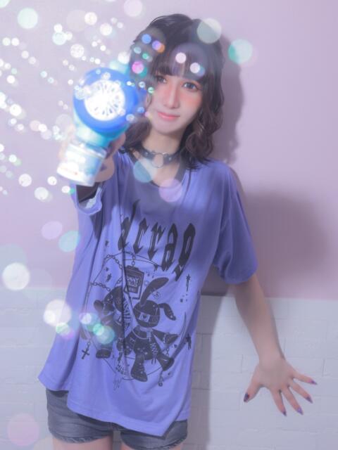 ろあ ニューハーフヘルスSURPRISE ONE十三店（ニューハーフヘルス）