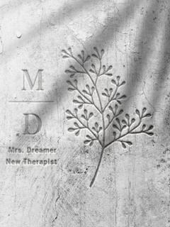 冨永かがり Mrs.Dreamer（五反田/デリヘル）