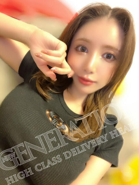 もえ NEW GENERATION（デリヘル）