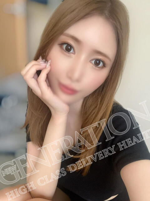 もえ NEW GENERATION（デリヘル）