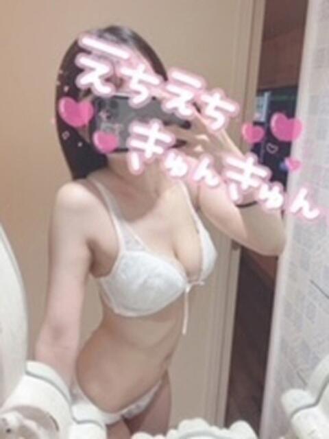 みら マリアージュ熊谷(デリヘル)