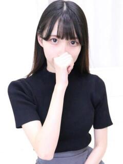 まお 見学娘（池袋/ホテヘル）